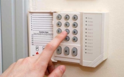 The Importance of Burglar Alarm and TV Aerial Installation