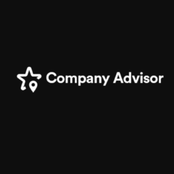 Company Advisor: A Search Engine That Helps Individuals and Companies to Find Top Services such as Cleaning Services in the UAE