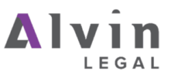 Get Affordable Srandard Employment Contract Templates from Alvin Legal