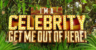 Everything You Must Know About I Am A Celebrity