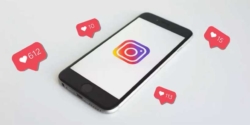 Instagram tips your brand needs to act on