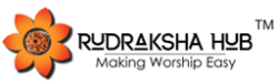 Rudraksha Hub Offering Several Types of Original Rudraksha Beads Online