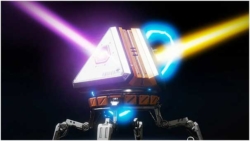 Loot Box Ban – Is it like winning on slots?