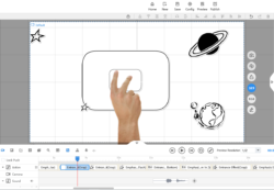 Mango Animate Whiteboard Animation Software Helps Businesses Build Their Brand