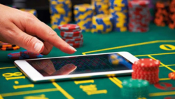 How to identify the right online casino?