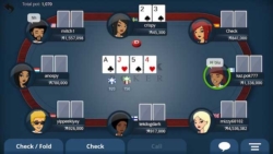 Are Free Poker Apps Useful?