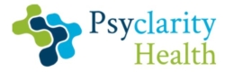 Rehab Centers Psyclarity Health