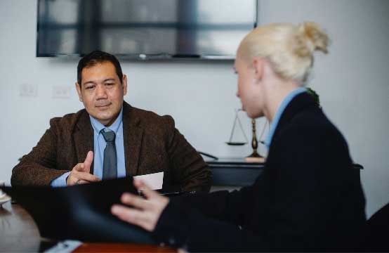 How to Work Well With Your Tax Accountant How to Work Well With Your Tax Accountant