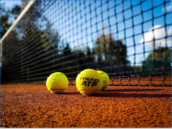 Care este cel mai rapid serviciu de tenis din toate timpurile?