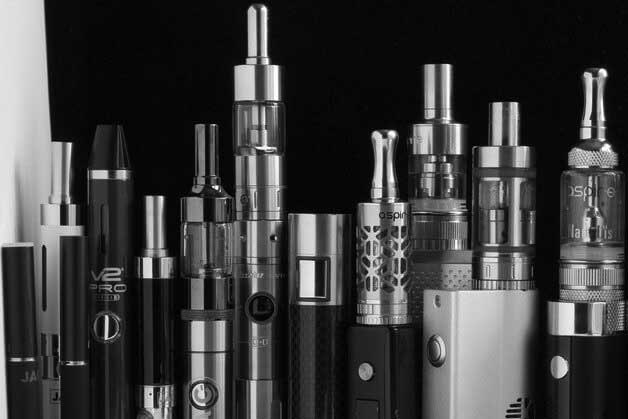 DIFFERENT TYPES OF VAPE PENS AND ITS EFFECTS ON THE HEALTH DIFFERENT TYPES OF VAPE PENS AND ITS EFFECTS ON THE HEALTH