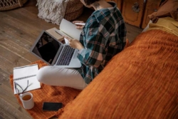 What Setup Do You Need Whilst Working from Home?