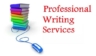 Quality Online Assignment Writing Services