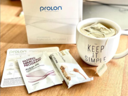 Ready for a Reset? ProLon From L-Nutra Unlocks the Transformative Power of the Fasting-Mimicking Diet