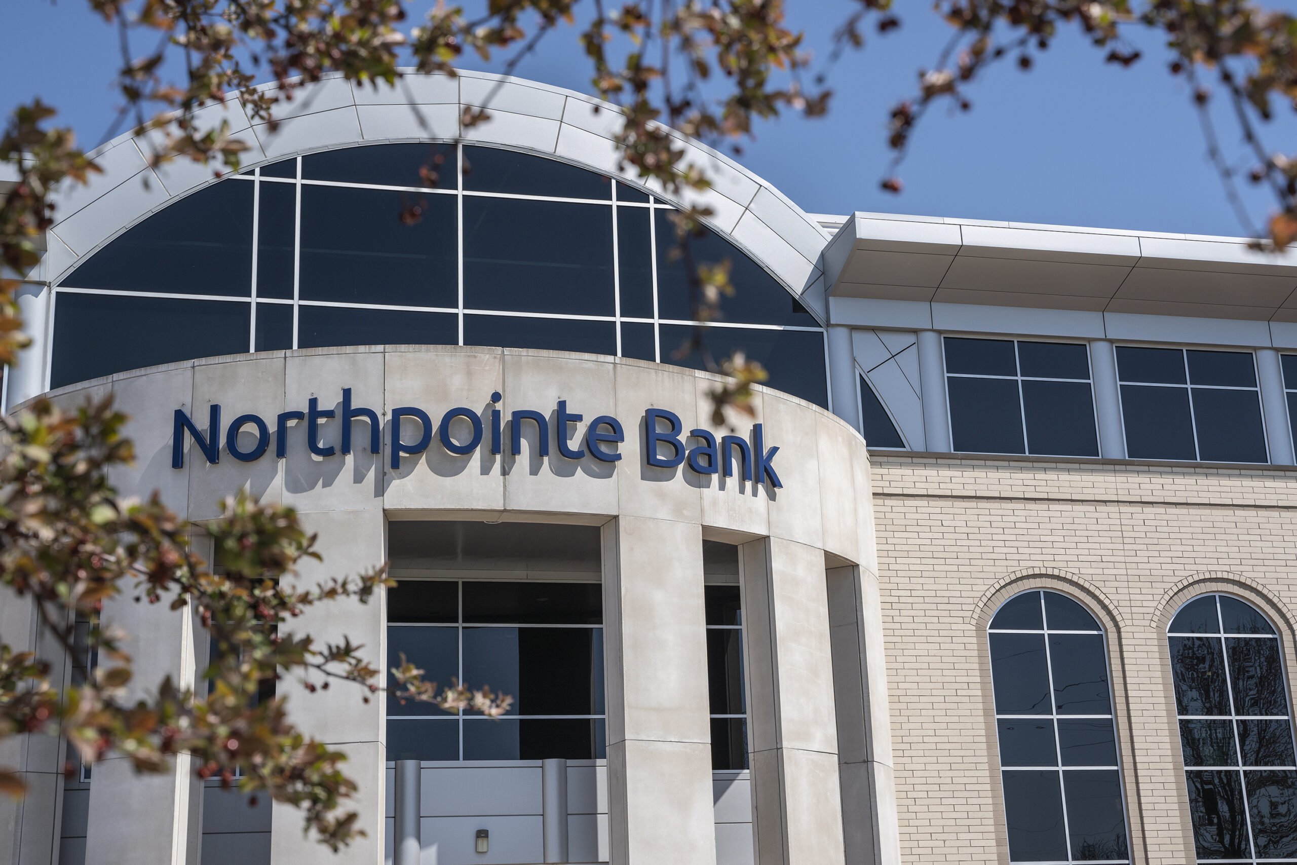 Northpointe Bancshares, Inc. Closes Non-Cumulative Perpetual Preferred Stock Offering Northpointe Bancshares, Inc. Closes Non-Cumulative Perpetual Preferred Stock Offering