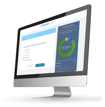 The Best Wealth Management Software The Best Wealth Management Software