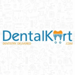 Dentalkart: A Top Dental Store, Offering Dentistry Equipment and Products Online such as Dental Cement