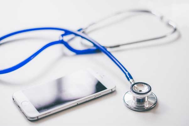 7 Benefits of Interoperability in Healthcare 7 Benefits of Interoperability in Healthcare