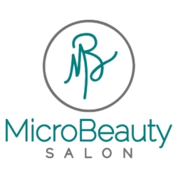 MicroBeauty Salon Offers Permanent Makeup and Eyelash Enhancement Tattoo in the Chicago area