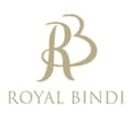 Royal Bindi is a Leading Provider of Professional Sikh Wedding Photography and Videography Services in the UK