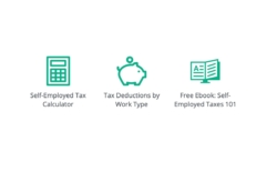 Bonsai's Freelance Tax Hub is Free and Public for Everyone Now