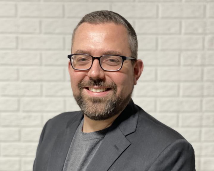 Pushnami Names Ryan Bartholic New President of Affiliate Division Pushnami Names Ryan Bartholic New President of Affiliate Division