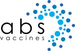 Sterling Healthcare Logistics Enhances Portfolio With the Acquisition of ABS Vaccines