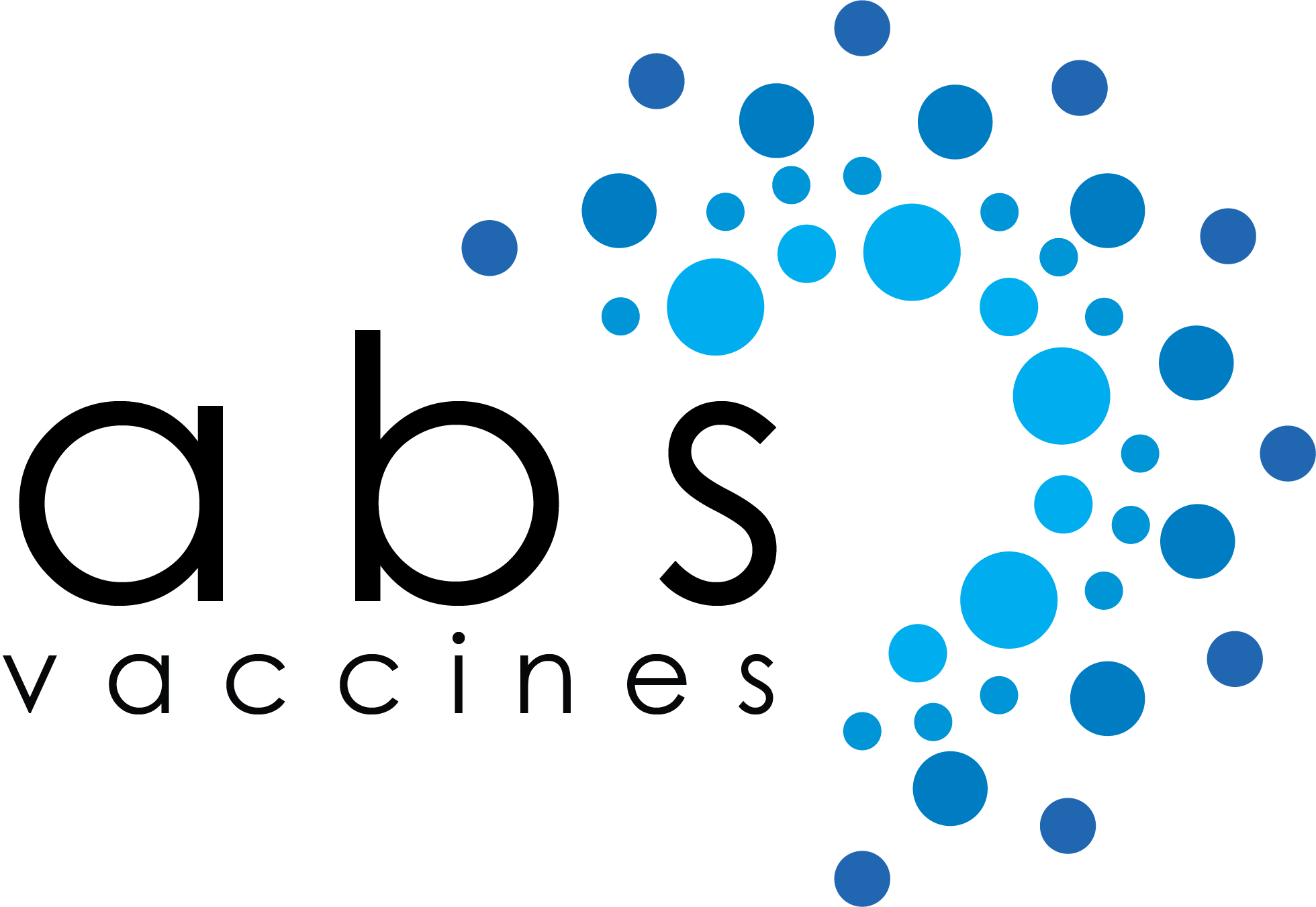 Sterling Healthcare Logistics Enhances Portfolio With the Acquisition of ABS Vaccines Sterling Healthcare Logistics Enhances Portfolio With the Acquisition of ABS Vaccines