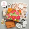 Unique Gift Ideas for Business Owners