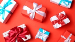 3 Tips For Giving A Sentimental Holiday Gift