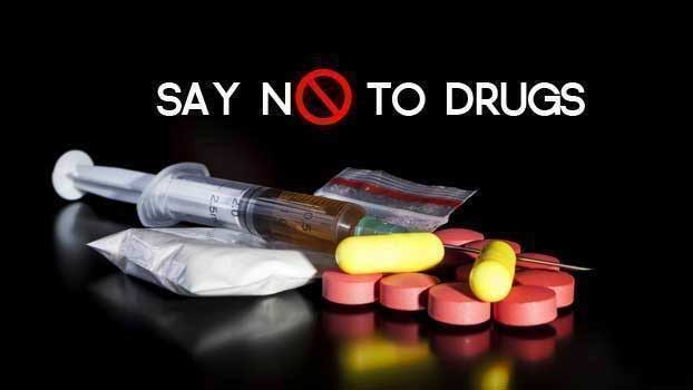 Dealing with Your Teenager Who is Trying Drugs Dealing with Your Teenager Who is Trying Drugs