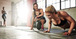 6 Traits of a Great Personal Trainer