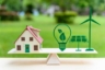 3 Ways To Reduce Your Utility Usage At Home