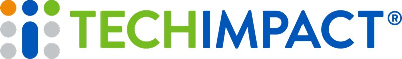 Tech Impact Launches Community Help Desk to Improve Digital Access for Students, Parents and Teachers Tech Impact Launches Community Help Desk to Improve Digital Access for Students, Parents and Teachers