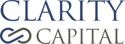Clarity Capital, Israel's Premier Investment Management Firm, Launches Israeli Backup Investment Accounts for American and Canadian Citizens