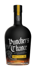 Puncher’s Chance™ Kentucky Straight Bourbon: A Pandemic Success Story