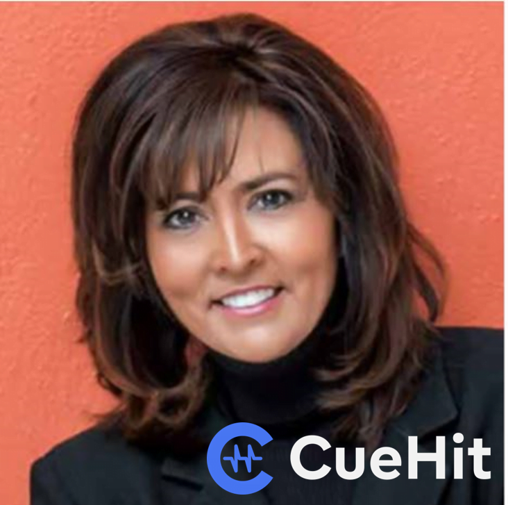 CueHit Welcomes Police Chief Janeé Harteau (ret.) as Executive Advisor CueHit Welcomes Police Chief Janeé Harteau (ret.) as Executive Advisor