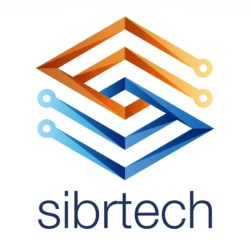 sibrtech inc. Successfully Tests Its Smart Road Safety Technology Providing ‘Look Ahead’ Data for Oncoming Drivers