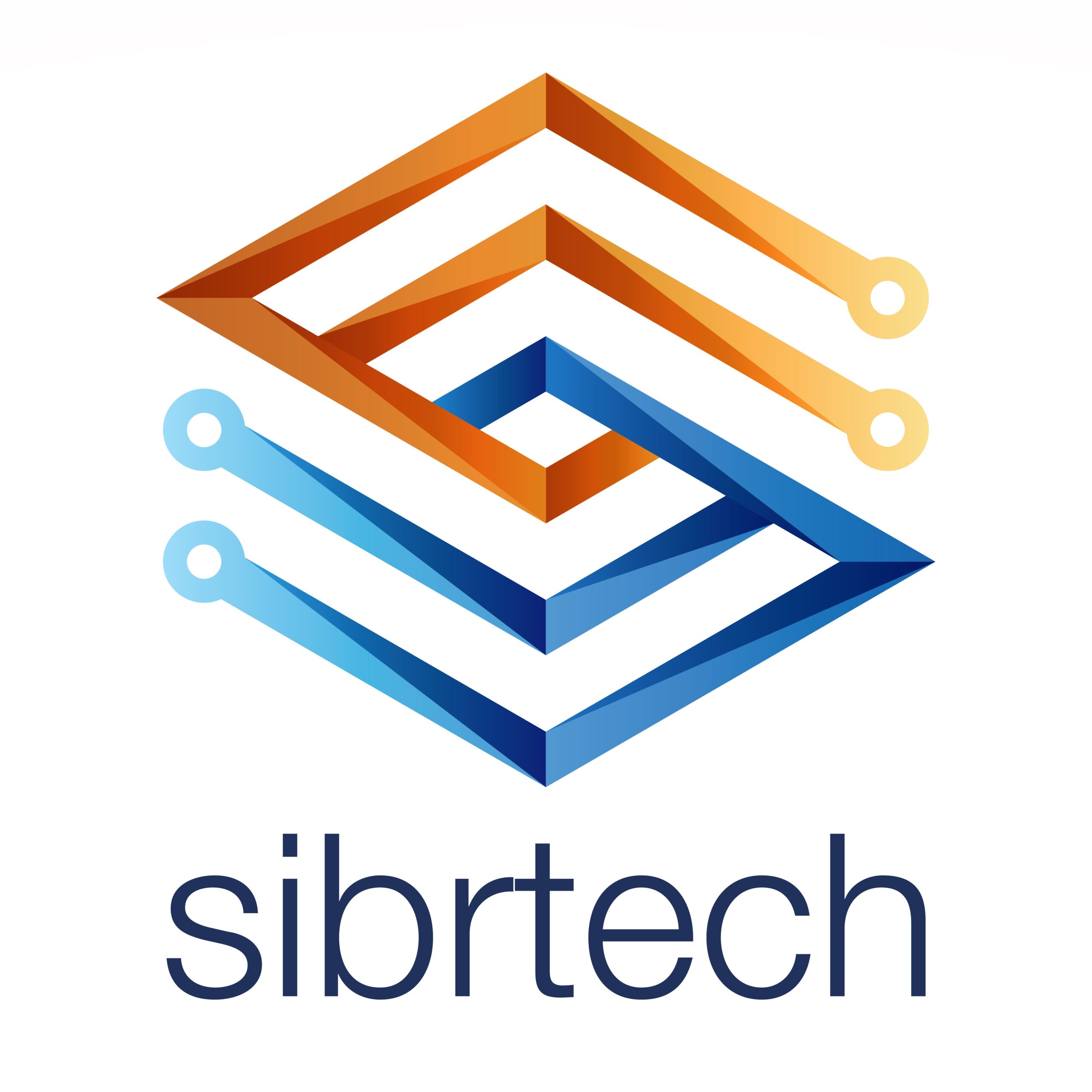 sibrtech inc. Successfully Tests Its Smart Road Safety Technology Providing ‘Look Ahead’ Data for Oncoming Drivers sibrtech inc. Successfully Tests Its Smart Road Safety Technology Providing ‘Look Ahead’ Data for Oncoming Drivers
