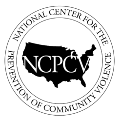 The National Center for Prevention of Community Violence Helps First Responders Receive Wellness Help in Ongoing Pandemic
