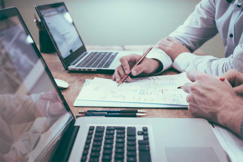 Don’t Cut Corners: 5 Reasons Software Testing Matters