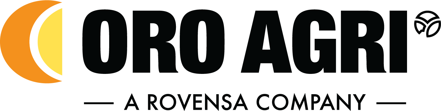 US Crop Protection Company Oro Agri Acquired by Rovensa US Crop Protection Company Oro Agri Acquired by Rovensa