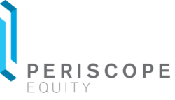 Periscope Equity Invests in WPAS