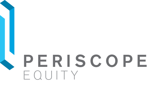 Periscope Equity Invests in WPAS Periscope Equity Invests in WPAS