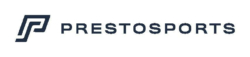 PrestoSports Hires Ruskin as Vice President