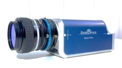 DoseOptics Receives FDA 510(k) Clearance for BeamSite™