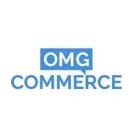 Drive Traffic to Your Amazon Products with Amazon Advertising Through OMG Commerce