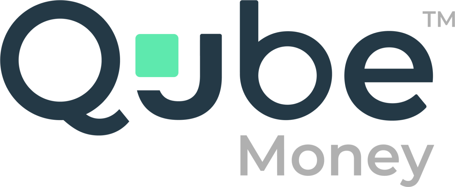 Qube Money Debuts Money Management App to Help Americans Eliminate Debt Qube Money Debuts Money Management App to Help Americans Eliminate Debt