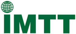 International-Matex Tank Terminals (“IMTT”) Announces Retirement of Richard Courtney