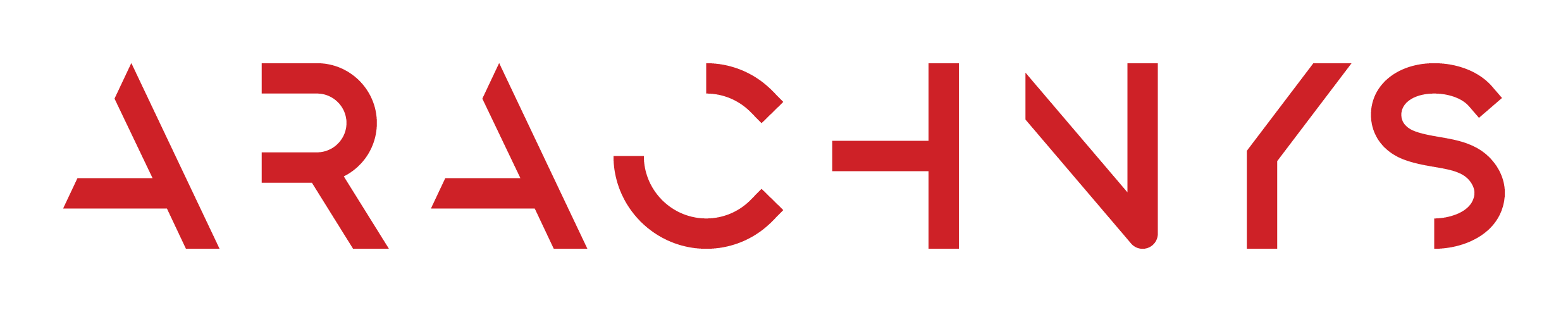 Arachnys and PwC Singapore Partnership Brings Digital KYC & AML Solutions to Singapore Arachnys and PwC Singapore Partnership Brings Digital KYC & AML Solutions to Singapore