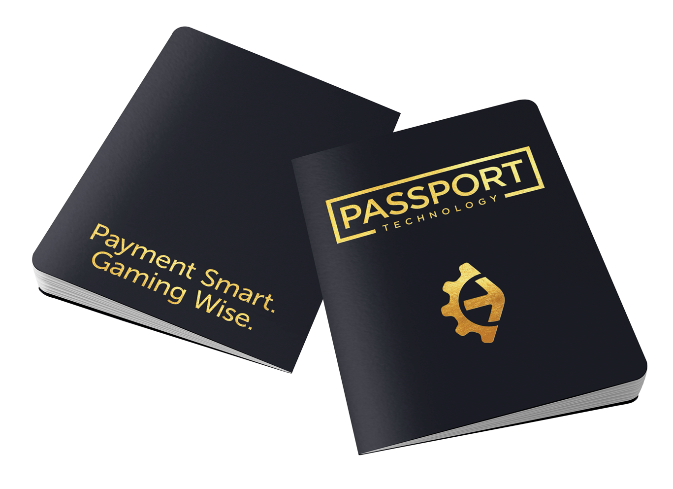 Passport Technology Inc. and Automated Systems America Inc. Combine to Form Leading Gaming Payments Technology Company Passport Technology Inc. and Automated Systems America Inc. Combine to Form Leading Gaming Payments Technology Company